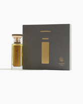 Ai Parfum (65ml)
